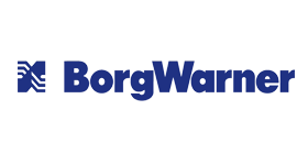 borg warner